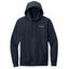 New Navy