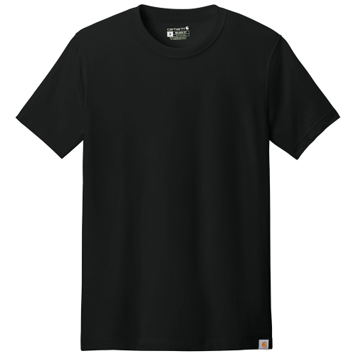 Carhartt Short Sleeve T-Shirt CT106020