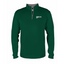 Roe Dental Lab - B-Core Men's Quarter-Zip Pullover v1