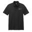 UnitedInsurance - OGIO Command Polo v1
