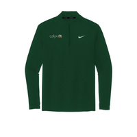 DarkGreen