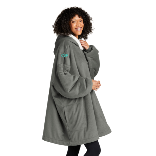 Hearther Grey