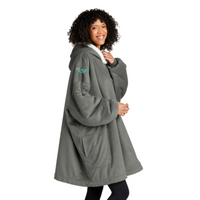 Hearther Grey