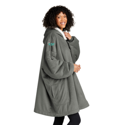 Hearther Grey