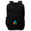 TracyCCC - Port Authority Tech Backpack