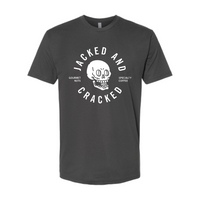 FerrisCoffee - Next Level - Jacked