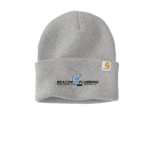 BPM - Carhartt - Watch Cap 2.0