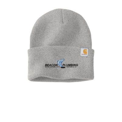 BPM - Carhartt - Watch Cap 2.0