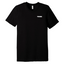 SOLID BLK TRBLND