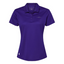 AcuityEyeGroup - Women's Basic Sport Polo - v2 - Embroidered