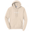 SequelTravel - Port & Company Classic Pullover Hooded Sweatshirt