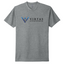 Virtas Partners - Unisex Next Level  CVC T-Shirt