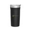 Brickvine - Palermo Tumbler