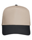 Khaki Black