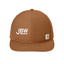 JBW - Carhartt Ashland Cap - v1