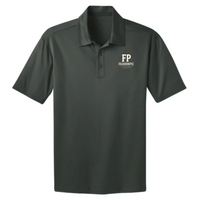 FashionPic - Port Authority Silk Touch Performance Polo v2