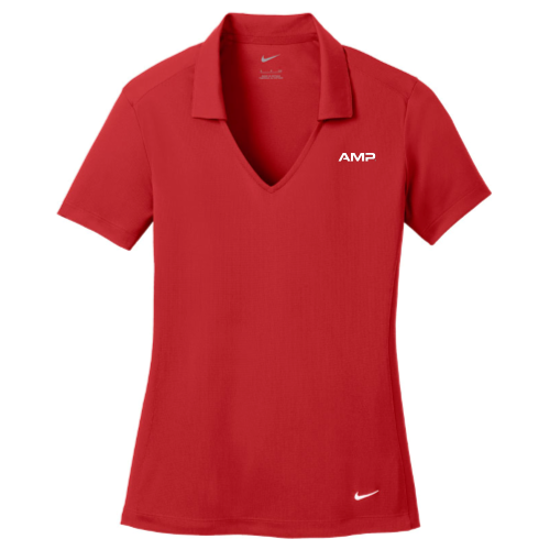 AMPLighting Nike - 637165