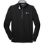 UnitedGrainCorporation - Nike Golf Dri-FIT 1/2-Zip Cover-Up v2