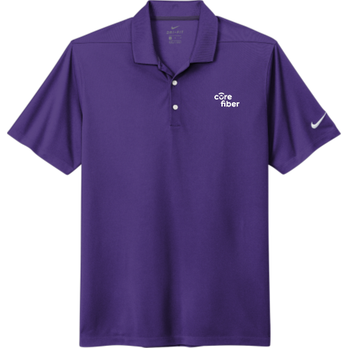 Court Purple