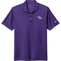 Court Purple
