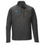 SharedPractices - The North Face Men's Skyline 1/2-Zip Fleece