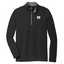 CANP - Nike Golf Dri-FIT Stretch 1/2-Zip Cover-Up