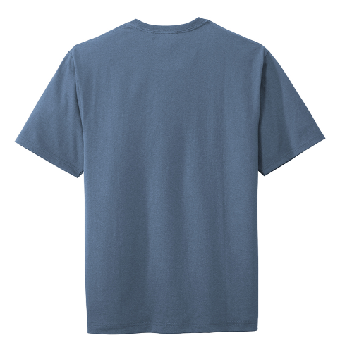 Regatta Blue