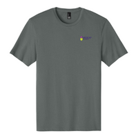 Metal Grey