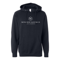 MKLaw - Independent Trading - SS4500ML