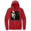 Scott Travis Art Store - District V.I.T. Fleece Hoodie v6
