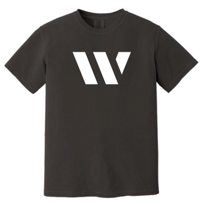 Theitswy8dCo - Unisex Comfort Colors Vintage Tee