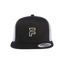 Futures Productions - YP Classics - 5-Panel Trucker