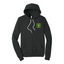 SNF - Unisex Sponge Fleece Hoodie