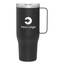 Denali - 40oz Thermal Tumbler