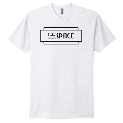 TheSpace - Next Level 6210