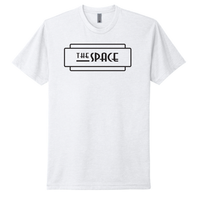 TheSpace - Next Level 6210