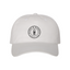 OlsenAndMagnan - YP Classics - Dad Hat - v2