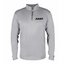 AMPLighting B-Core Men's Quarter-Zip Pullover