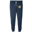 EqualityAzerothGaming - BELLA+CANVAS Unisex Jogger Sweatpants