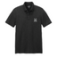 Panda One - Ogio Command Polo