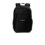 Innerspace Port Authority Daily Commute Backpack