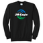 JMEagle Classic Crewneck Sweatshirt