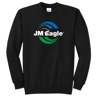 JMEagle Classic Crewneck Sweatshirt