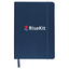 RiseKit - Tuscany Journal