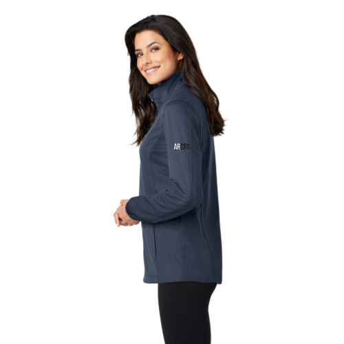 Dress Blue Nvy