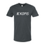 Kopis - Unisex Combed Cotton T-Shirt