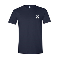 CSSMO - Gildan - Short Sleeve 64000
