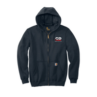 New Navy