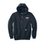 New Navy
