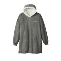 Hearther Grey